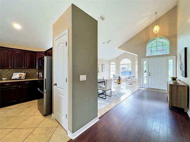 13950 MORNING FROST DRIVE, Orlando, FL 32828