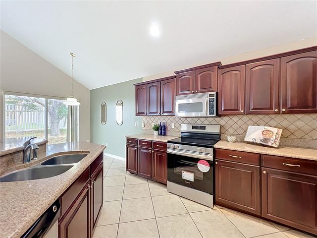 13950 MORNING FROST DRIVE, Orlando, FL 32828