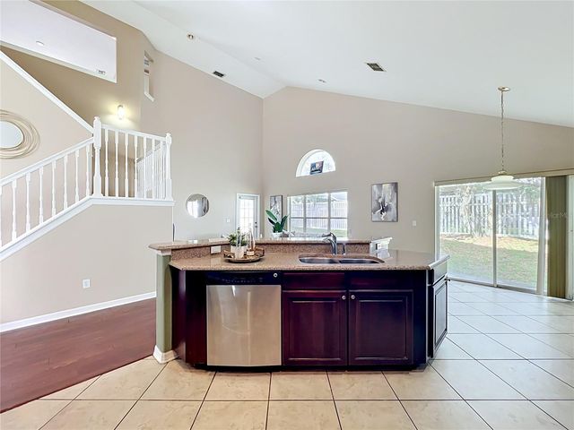 13950 MORNING FROST DRIVE, Orlando, FL 32828