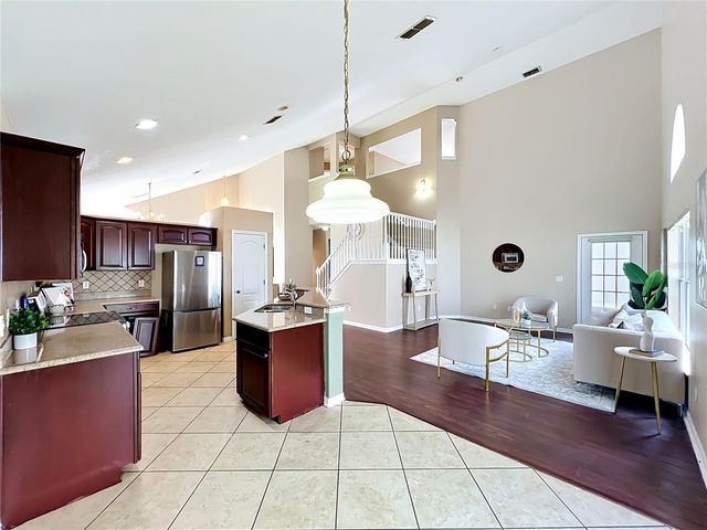 13950 MORNING FROST DRIVE, Orlando, FL 32828