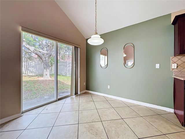 13950 MORNING FROST DRIVE, Orlando, FL 32828