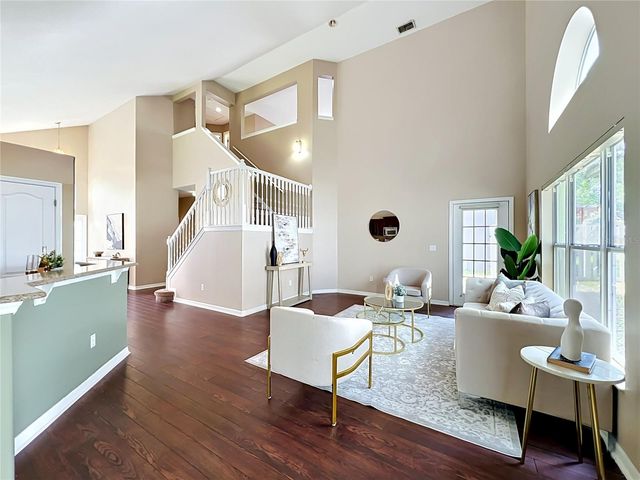 13950 MORNING FROST DRIVE, Orlando, FL 32828