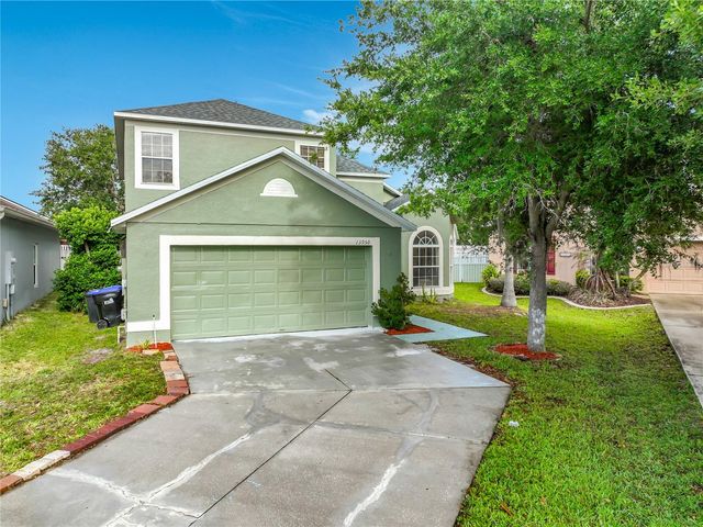 13950 MORNING FROST DRIVE, Orlando, FL 32828