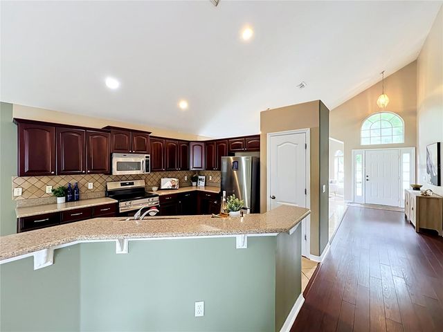 13950 MORNING FROST DRIVE, Orlando, FL 32828