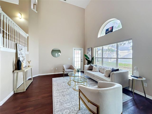 13950 MORNING FROST DRIVE, Orlando, FL 32828