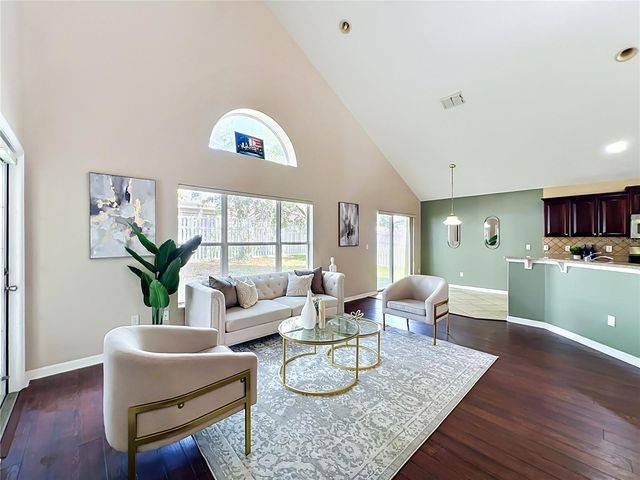 13950 MORNING FROST DRIVE, Orlando, FL 32828