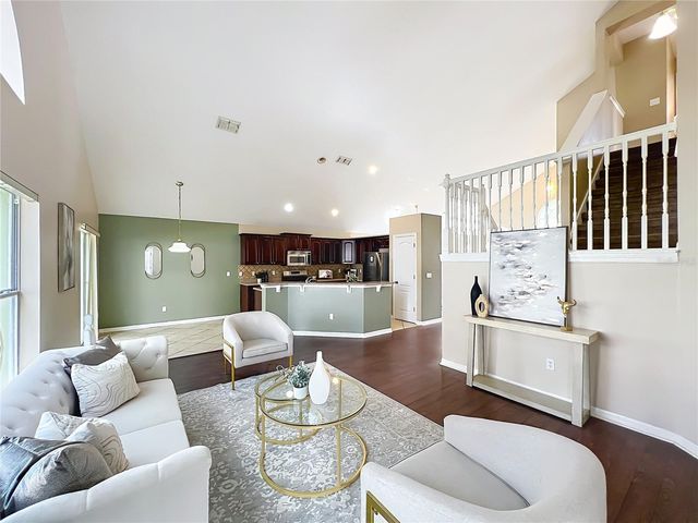 13950 MORNING FROST DRIVE, Orlando, FL 32828