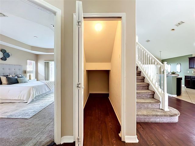 13950 MORNING FROST DRIVE, Orlando, FL 32828