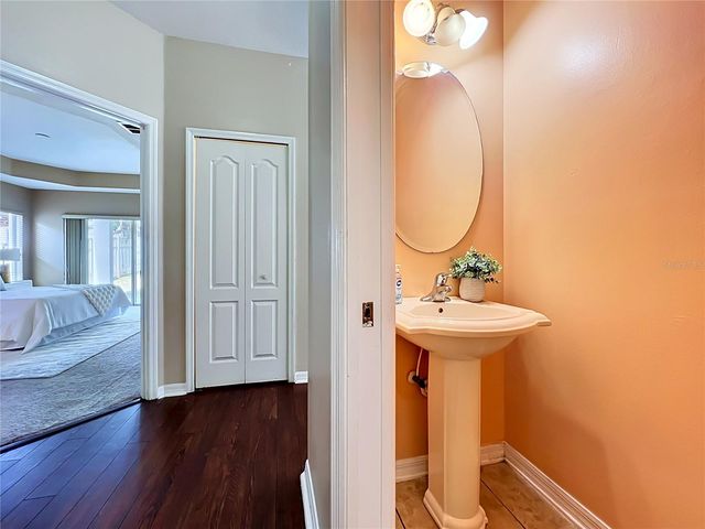 13950 MORNING FROST DRIVE, Orlando, FL 32828