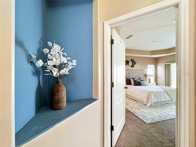 13950 MORNING FROST DRIVE, Orlando, FL 32828