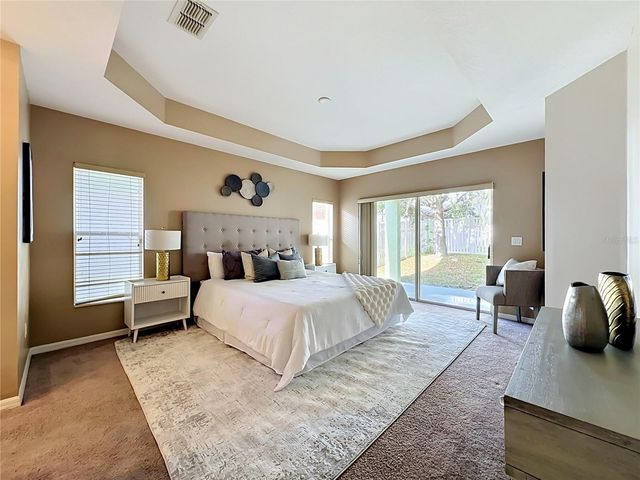 13950 MORNING FROST DRIVE, Orlando, FL 32828