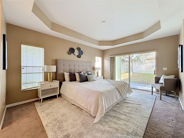 13950 MORNING FROST DRIVE, Orlando, FL 32828