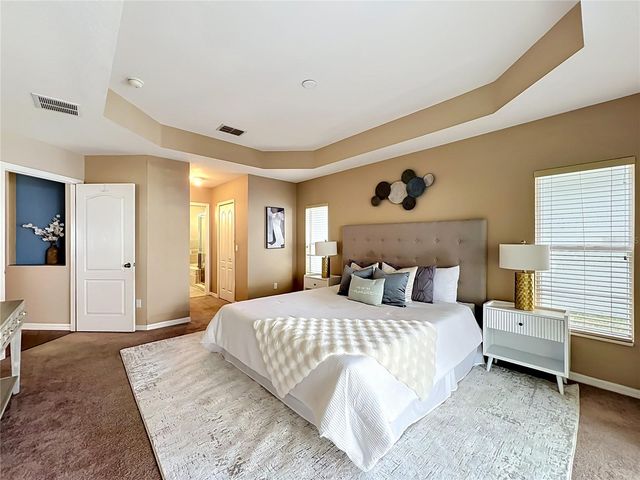 13950 MORNING FROST DRIVE, Orlando, FL 32828