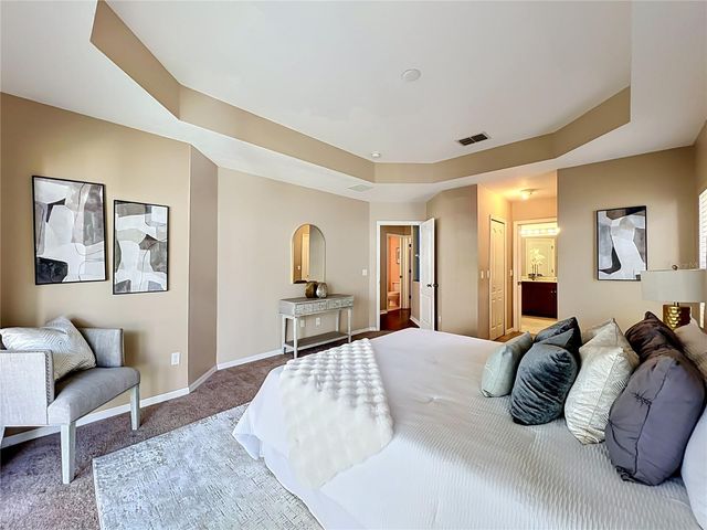 13950 MORNING FROST DRIVE, Orlando, FL 32828