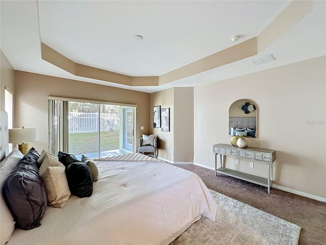 13950 MORNING FROST DRIVE, Orlando, FL 32828