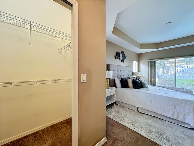 13950 MORNING FROST DRIVE, Orlando, FL 32828