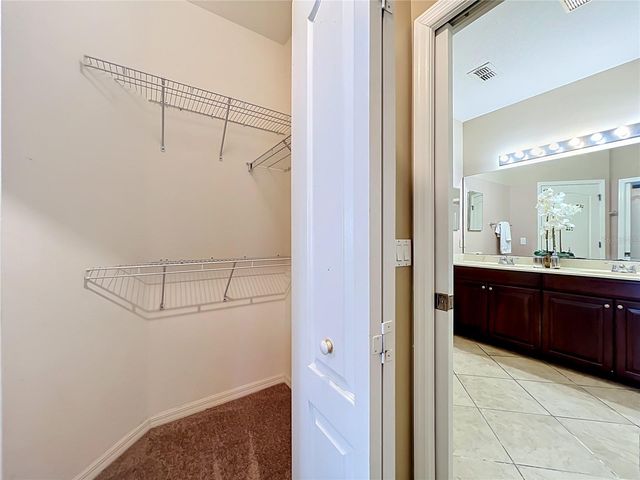 13950 MORNING FROST DRIVE, Orlando, FL 32828