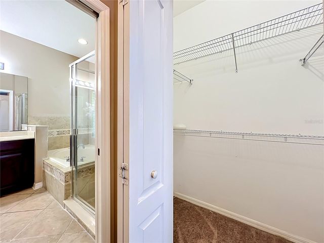 13950 MORNING FROST DRIVE, Orlando, FL 32828