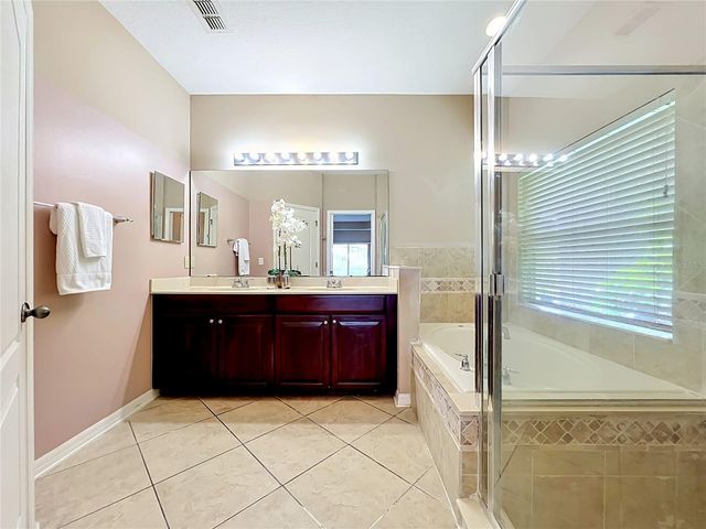 13950 MORNING FROST DRIVE, Orlando, FL 32828