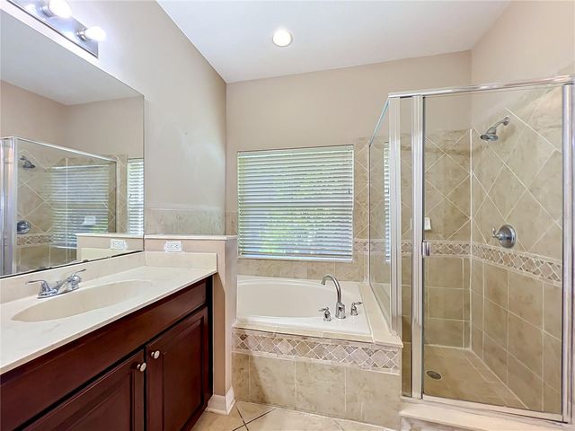 13950 MORNING FROST DRIVE, Orlando, FL 32828