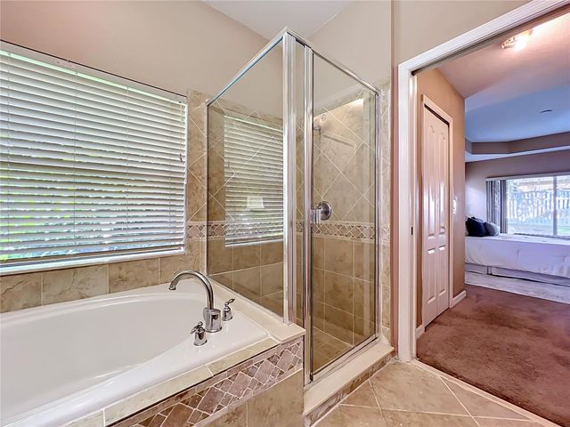 13950 MORNING FROST DRIVE, Orlando, FL 32828