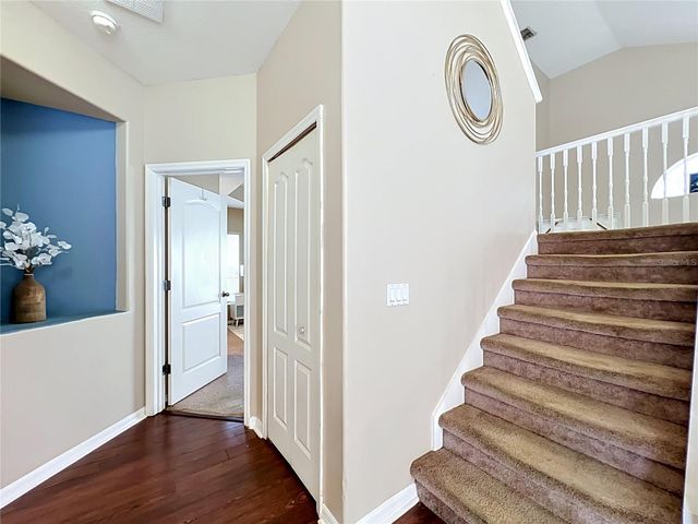 13950 MORNING FROST DRIVE, Orlando, FL 32828