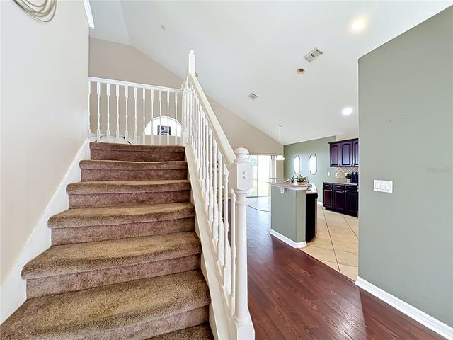 13950 MORNING FROST DRIVE, Orlando, FL 32828