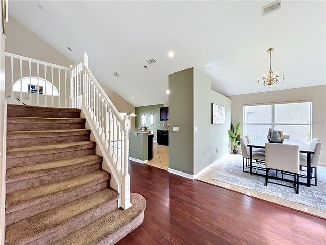 13950 MORNING FROST DRIVE, Orlando, FL 32828