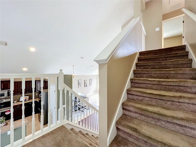 13950 MORNING FROST DRIVE, Orlando, FL 32828