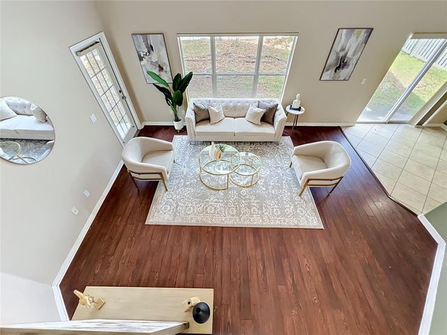 13950 MORNING FROST DRIVE, Orlando, FL 32828