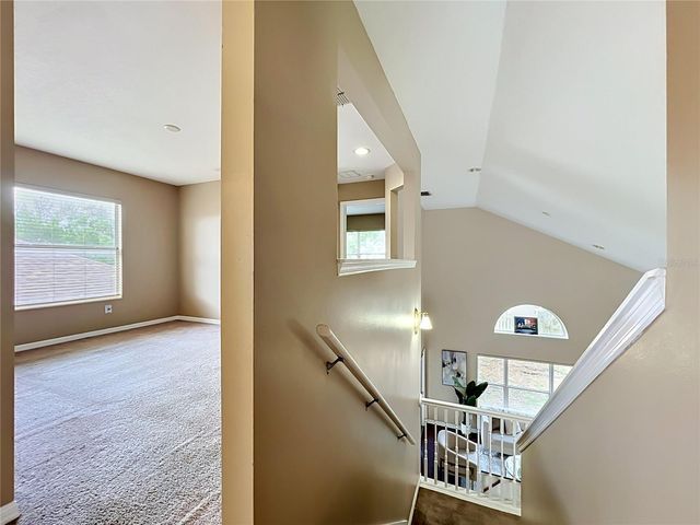 13950 MORNING FROST DRIVE, Orlando, FL 32828