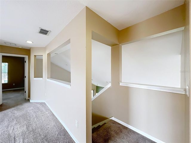 13950 MORNING FROST DRIVE, Orlando, FL 32828