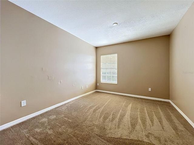 13950 MORNING FROST DRIVE, Orlando, FL 32828