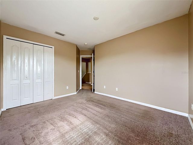 13950 MORNING FROST DRIVE, Orlando, FL 32828