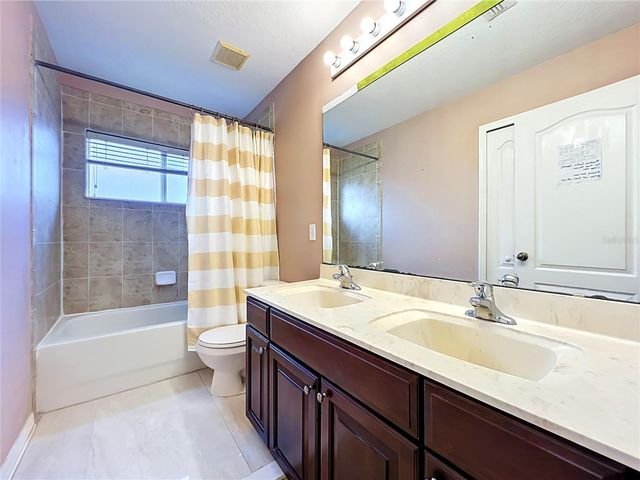 13950 MORNING FROST DRIVE, Orlando, FL 32828