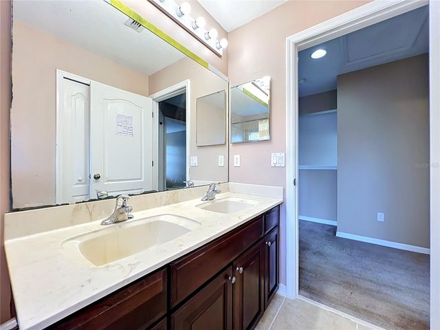 13950 MORNING FROST DRIVE, Orlando, FL 32828