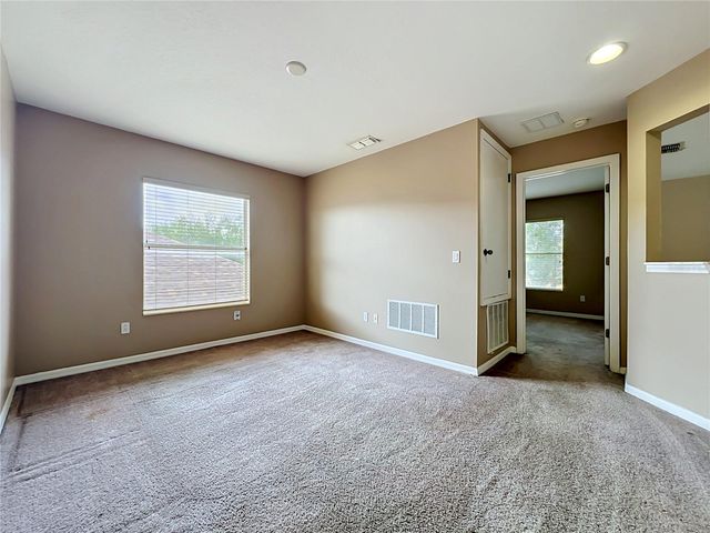 13950 MORNING FROST DRIVE, Orlando, FL 32828