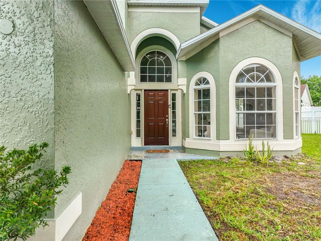13950 MORNING FROST DRIVE, Orlando, FL 32828