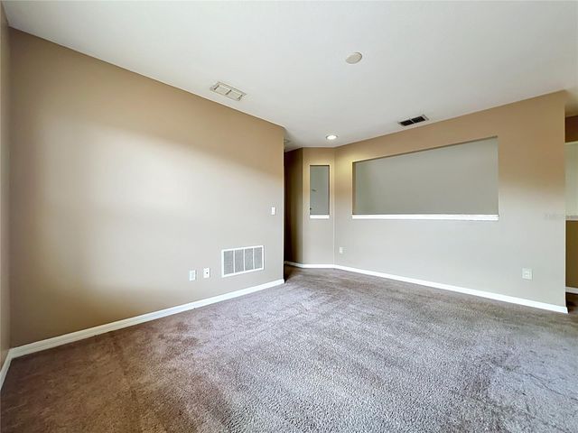 13950 MORNING FROST DRIVE, Orlando, FL 32828