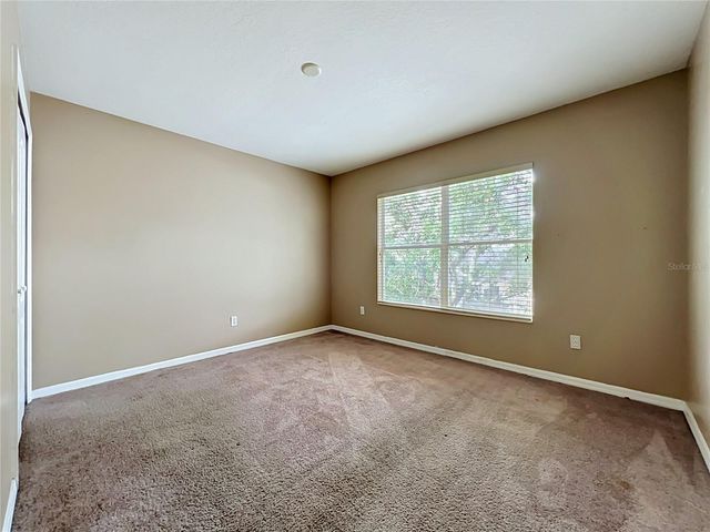 13950 MORNING FROST DRIVE, Orlando, FL 32828