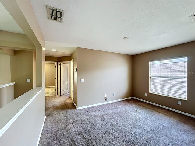 13950 MORNING FROST DRIVE, Orlando, FL 32828