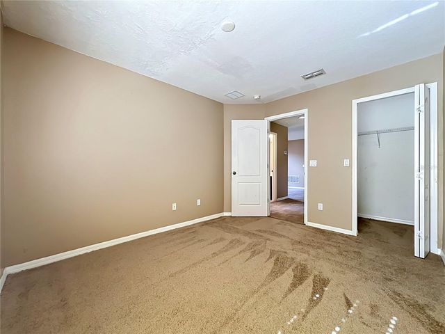 13950 MORNING FROST DRIVE, Orlando, FL 32828