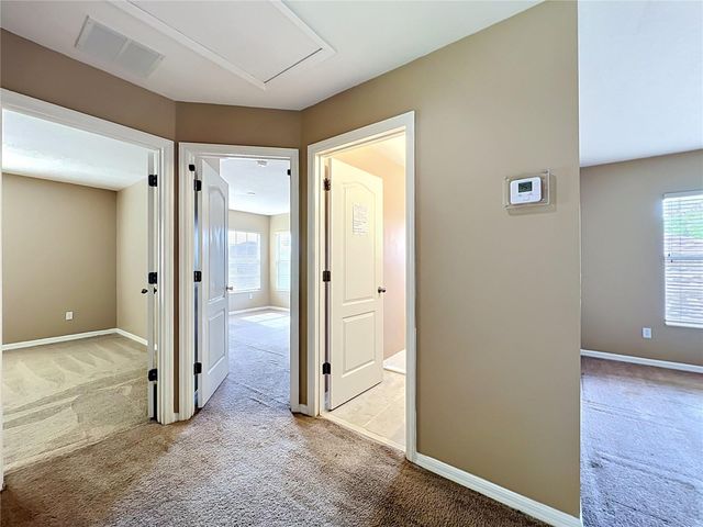 13950 MORNING FROST DRIVE, Orlando, FL 32828