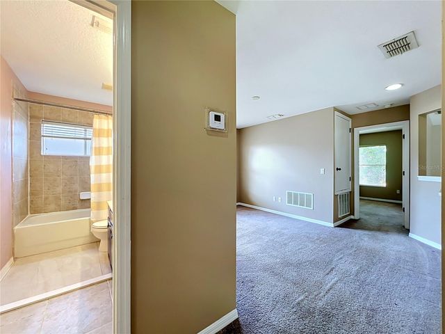 13950 MORNING FROST DRIVE, Orlando, FL 32828