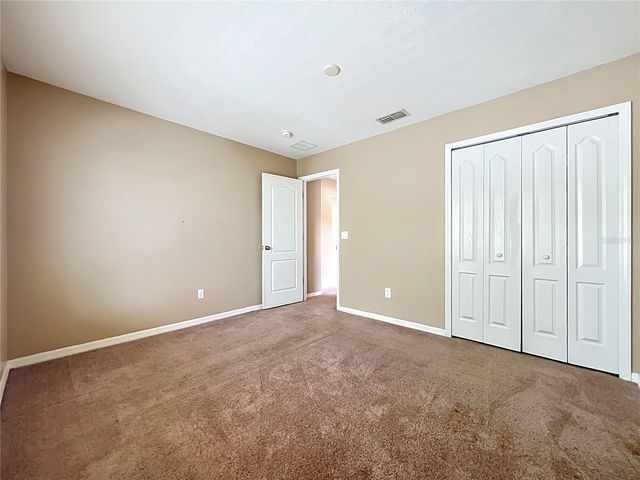 13950 MORNING FROST DRIVE, Orlando, FL 32828