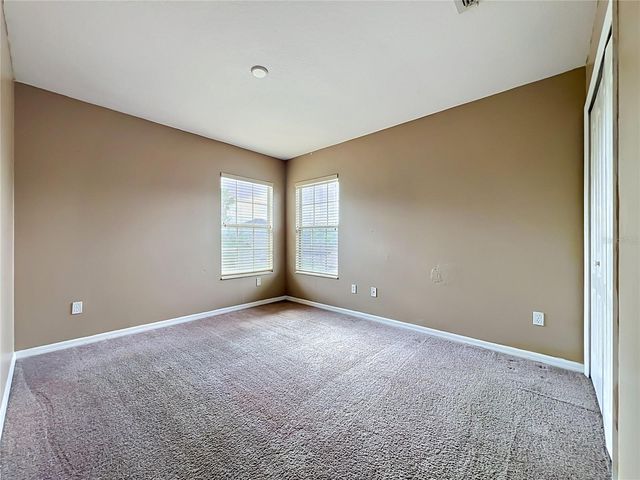 13950 MORNING FROST DRIVE, Orlando, FL 32828