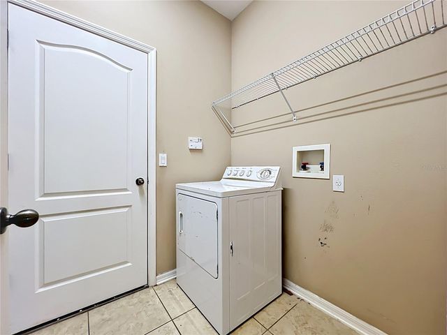 13950 MORNING FROST DRIVE, Orlando, FL 32828