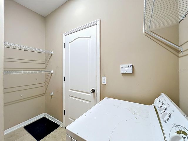 13950 MORNING FROST DRIVE, Orlando, FL 32828