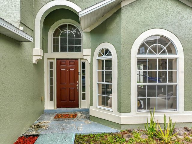 13950 MORNING FROST DRIVE, Orlando, FL 32828