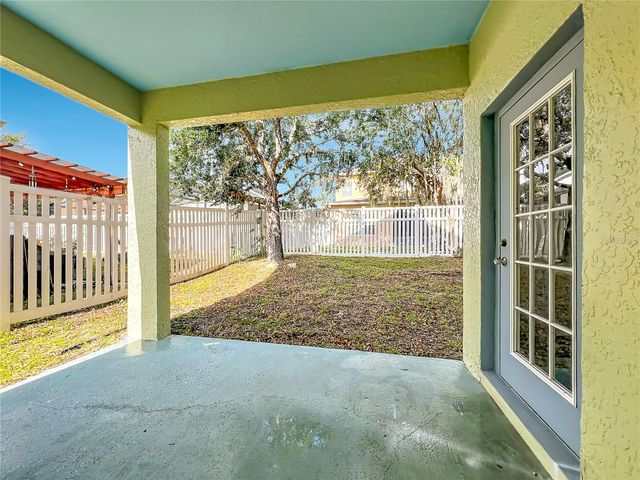 13950 MORNING FROST DRIVE, Orlando, FL 32828